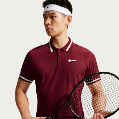 AS+M+NKCT+AF+SLAM+U2+POLO+NY.png